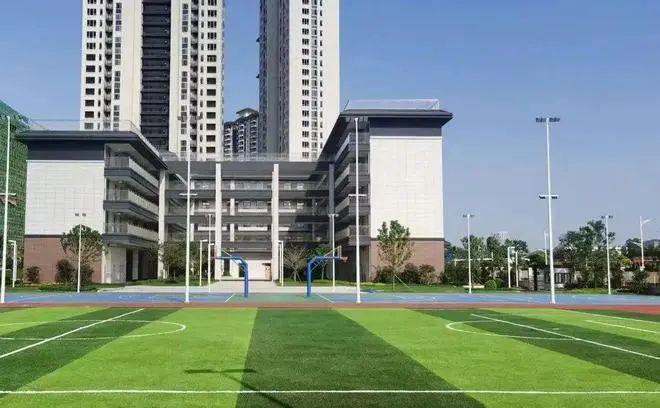 处--2024房价-户型容积率-小区环境OG真人游戏2024珠海万科红树东岸售楼(图17)