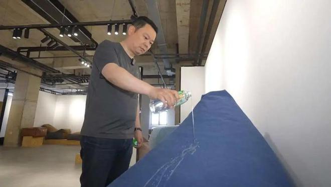 业年飞行20万公里订单已排到明年5月OG真人平台“懒人经济”新秀：桐乡企(图2)