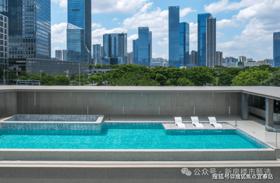 销中心欢迎您楼盘详情最新价格户型图容积率@售楼处OG网站中海珑悦理(售楼处)首页网站中海珑悦理营(图4)