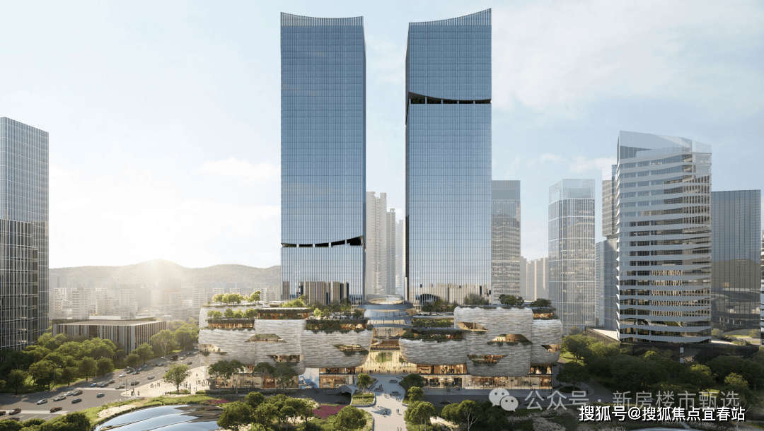 销中心欢迎您楼盘详情最新价格户型图容积率@售楼处OG网站中海珑悦理(售楼处)首页网站中海珑悦理营(图6)