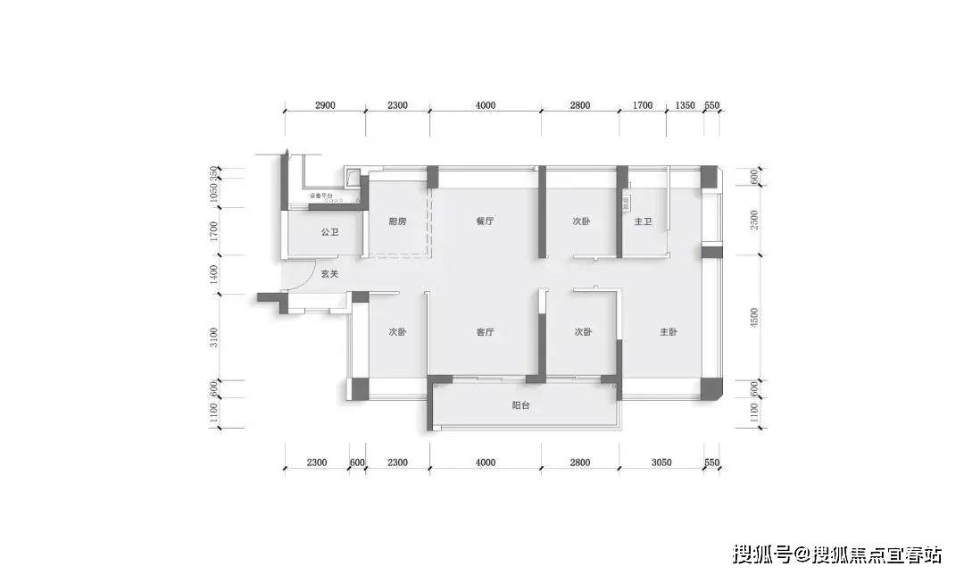 销中心欢迎您楼盘详情最新价格户型图容积率@售楼处OG网站中海珑悦理(售楼处)首页网站中海珑悦理营(图13)