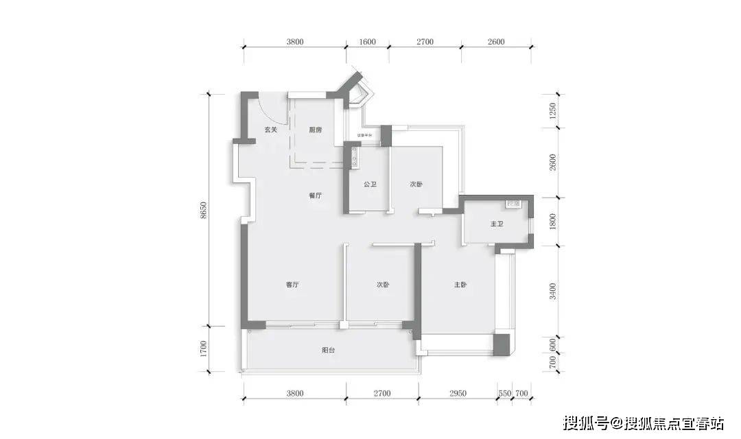 销中心欢迎您楼盘详情最新价格户型图容积率@售楼处OG网站中海珑悦理(售楼处)首页网站中海珑悦理营(图11)