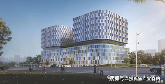 销中心欢迎您楼盘详情最新价格户型图容积率@售楼处OG网站中海珑悦理(售楼处)首页网站中海珑悦理营(图12)