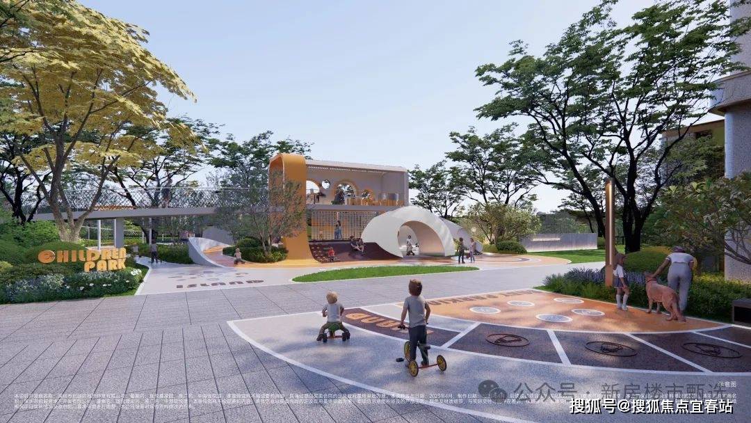 销中心欢迎您楼盘详情最新价格户型图容积率@售楼处OG网站中海珑悦理(售楼处)首页网站中海珑悦理营(图14)
