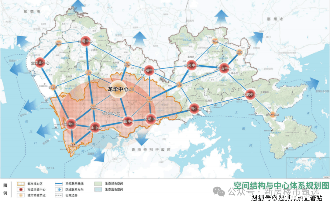 销中心欢迎您楼盘详情最新价格户型图容积率@售楼处OG网站中海珑悦理(售楼处)首页网站中海珑悦理营(图15)