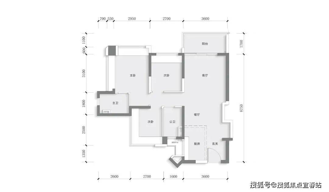 销中心欢迎您楼盘详情最新价格户型图容积率@售楼处OG网站中海珑悦理(售楼处)首页网站中海珑悦理营(图17)