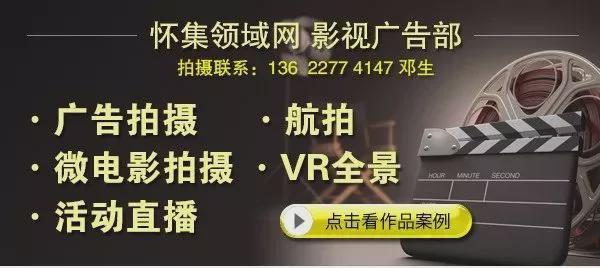 广场炸街了！床垫199元、沙发999元搬回家OG真人平台送礼品！大奖抽不停！怀集这个家具(图6)