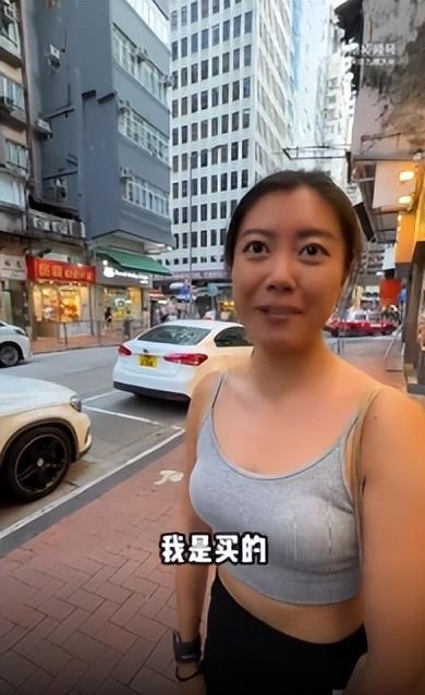 平米晚上睡衣柜顶客厅宽敞还有大阳台OG真人女子香港花近400万买15