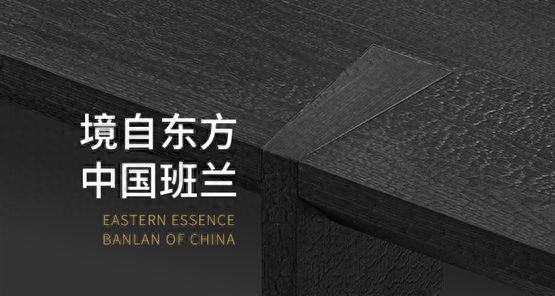 雕琢品质诠释现代家居美学OG网站班兰家具：以匠心(图3)