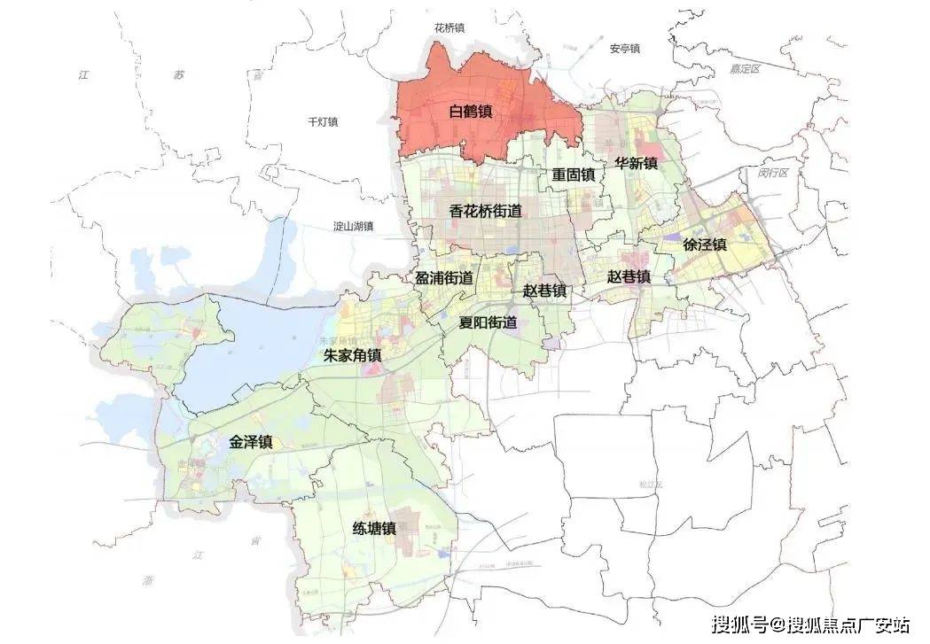 百科→首页网站→​处中心楼盘百科→首页网站→24小时热线OG真人翠湖水岸售楼处电