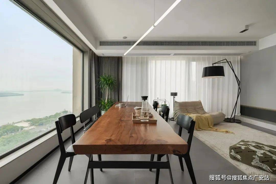 百科→首页网站→​处中心楼盘百科→首页网站→24小时热线OG真人翠湖水岸售楼处电话→售楼中心电话→翠湖水岸楼盘(图4)