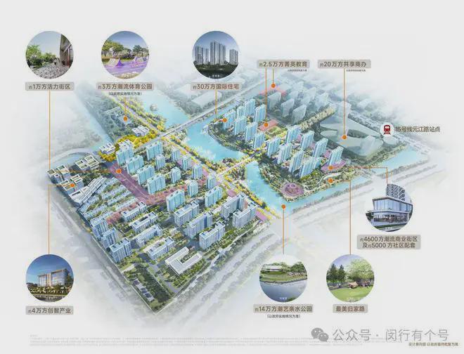 布：保利光合上城启幕理想生活新篇OG真人平台保利光合上城售楼处发(图5)
