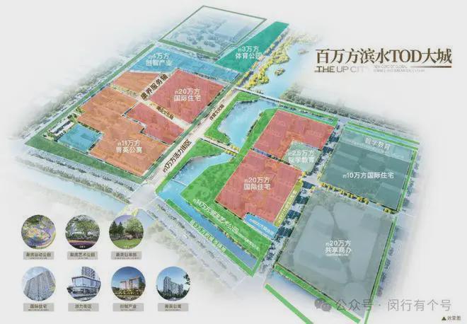 布：保利光合上城启幕理想生活新篇OG真人平台保利光合上城售楼处发(图10)