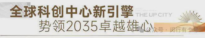 布：保利光合上城启幕理想生活新篇OG真人平台保利光合上城售楼处发(图8)