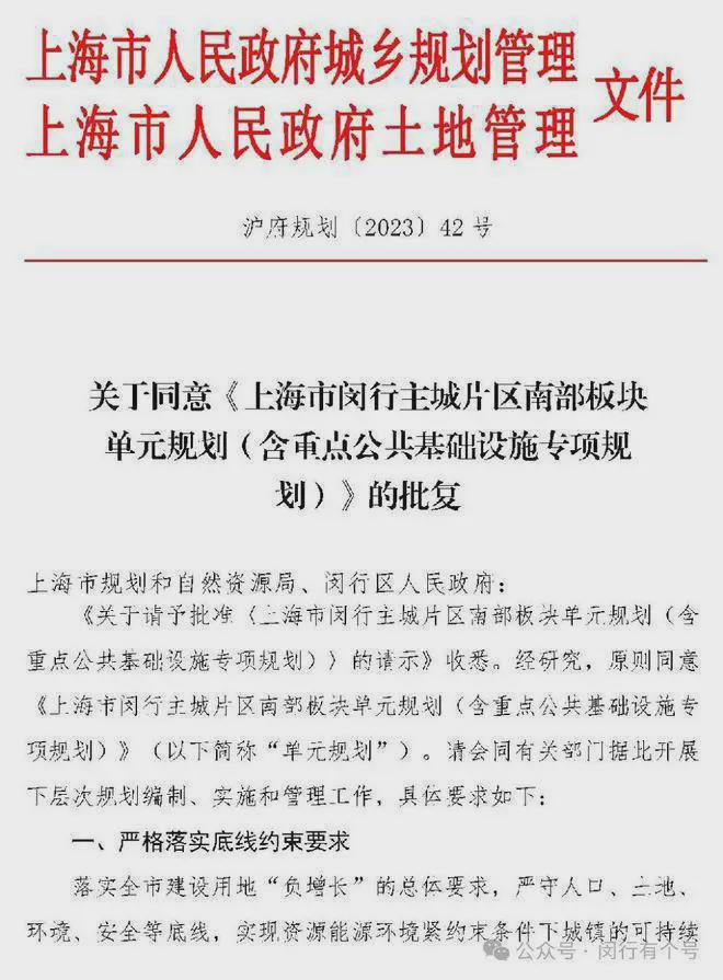 布：保利光合上城启幕理想生活新篇OG真人平台保利光合上城售楼处发(图33)