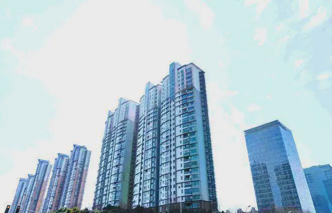 布：保利光合上城启幕理想生活新篇OG真人平台保利光合上城售楼处发(图19)