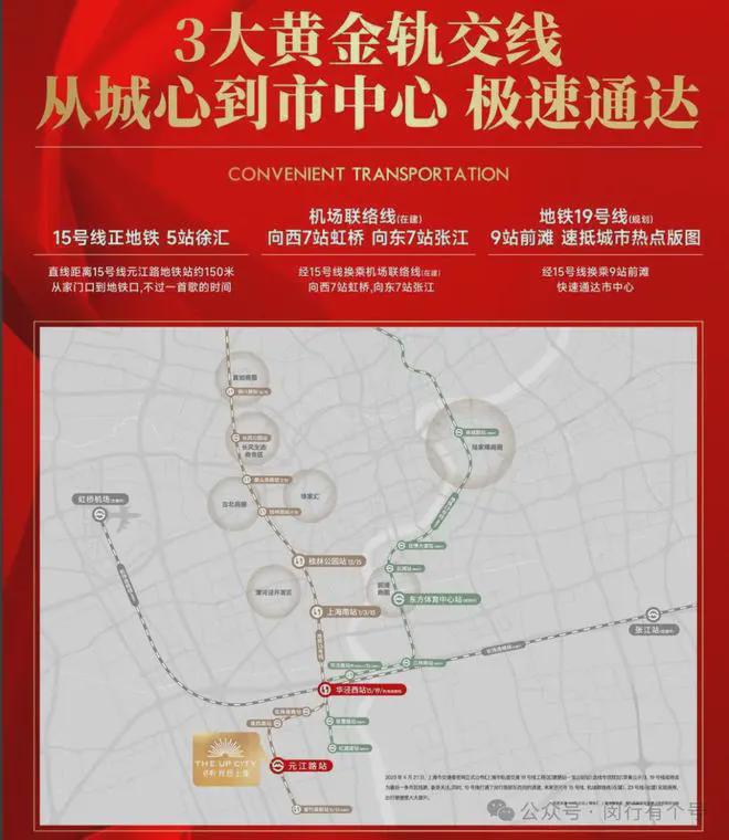 布：保利光合上城启幕理想生活新篇OG真人平台保利光合上城售楼处发(图24)