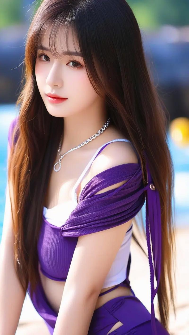 ev首页 MBA智库OG真人游戏543