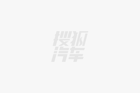 牌终于发力了？！OG网站合资品