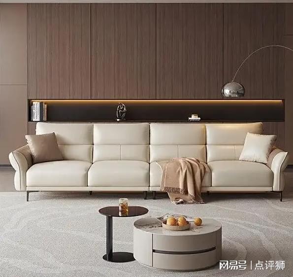 实木沙发质量好吗？OG真人明旭家具(图3)