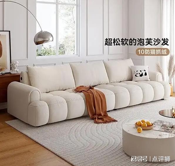实木沙发质量好吗？OG真人明旭家具