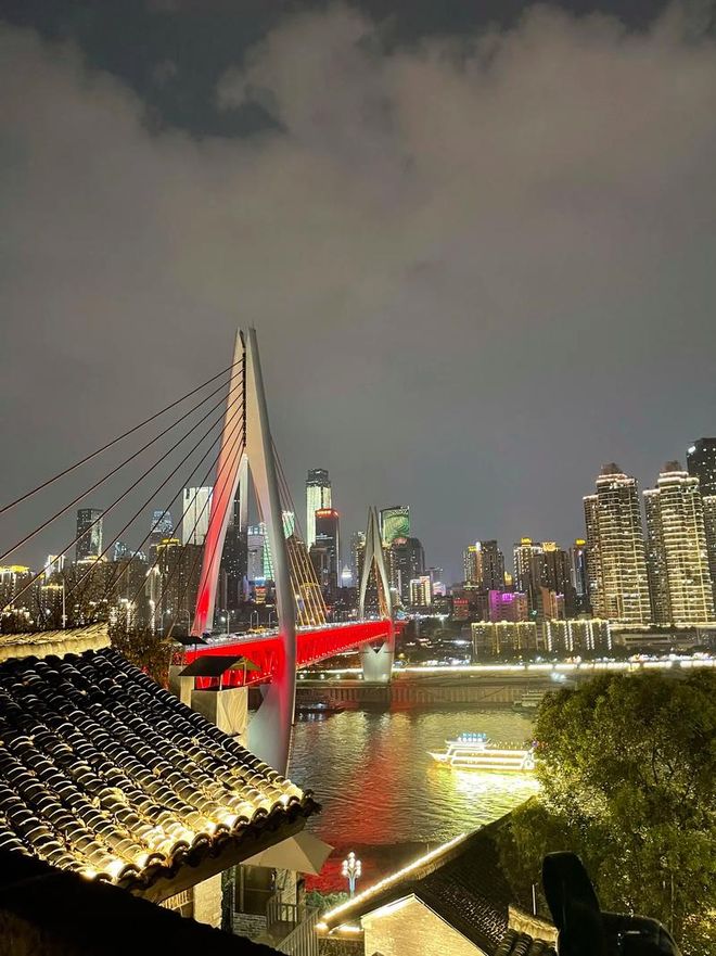 钱重庆5日参团大致价格表亲测好玩OG视讯