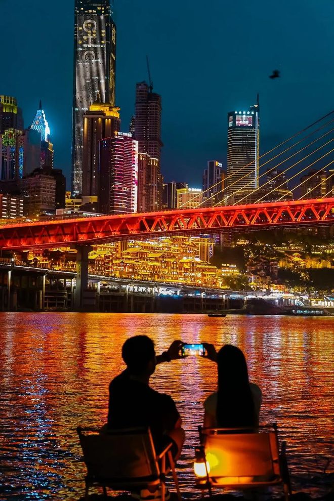 钱重庆5日参团大致价格表亲测好玩OG视讯重庆旅行团5天报价多少(图2)