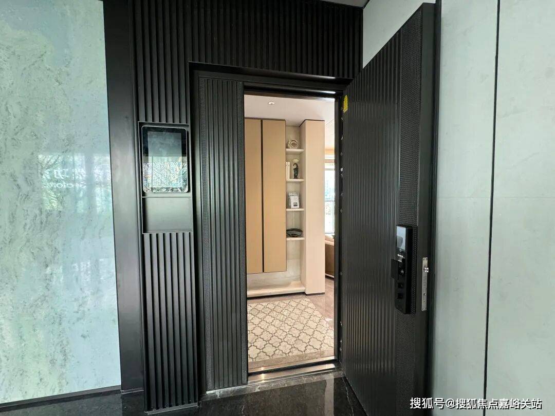 中心 - 环境户型价格地址楼盘详情配套电话交房时间配套电话交房时间OG网站招商中旅·观境 (售楼处) 首页 - 招商中旅·观境销售(图1)