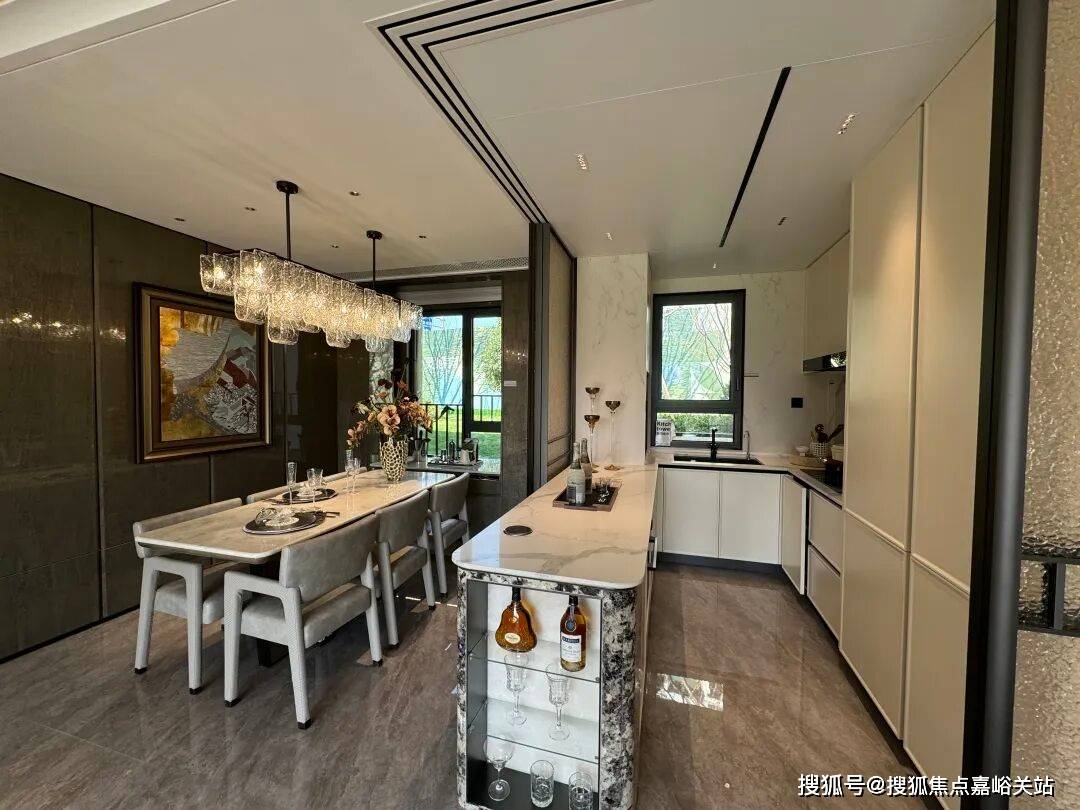 中心 - 环境户型价格地址楼盘详情配套电话交房时间配套电话交房时间OG网站招商中旅·观境 (售楼处) 首页 - 招商中旅·观境销售(图3)