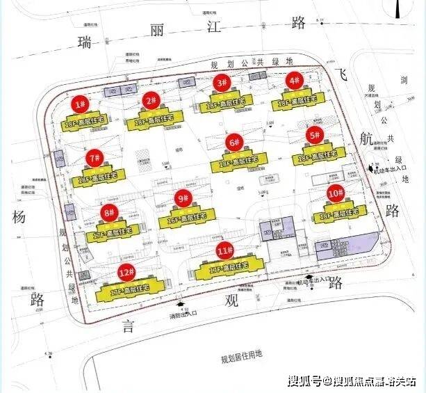 中心 - 环境户型价格地址楼盘详情配套电话交房时间配套电话交房时间OG网站招商中旅·观境 (售楼处) 首页 - 招商中旅·观境销售(图7)