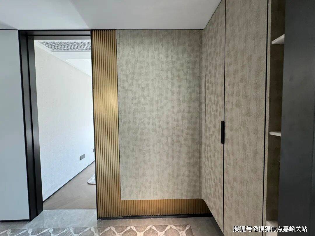 中心 - 环境户型价格地址楼盘详情配套电话交房时间配套电话交房时间OG网站招商中旅·观境 (售楼处) 首页 - 招商中旅·观境销售(图8)