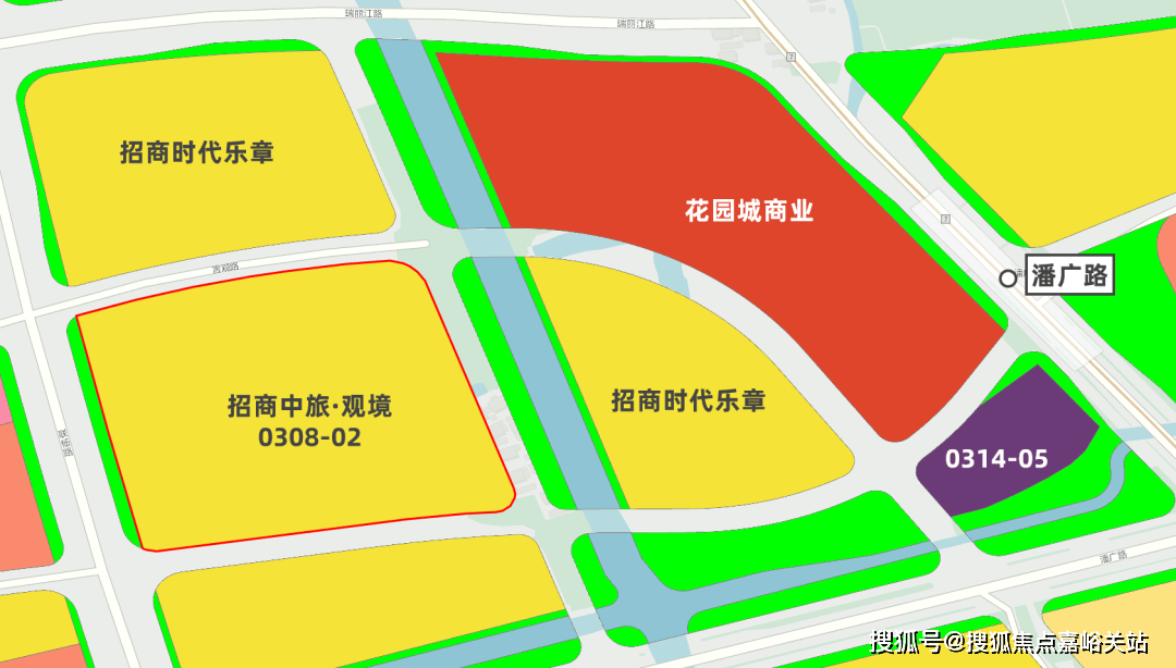 中心 - 环境户型价格地址楼盘详情配套电话交房时间配套电话交房时间OG网站招商中旅·观境 (售楼处) 首页 - 招商中旅·观境销售(图6)