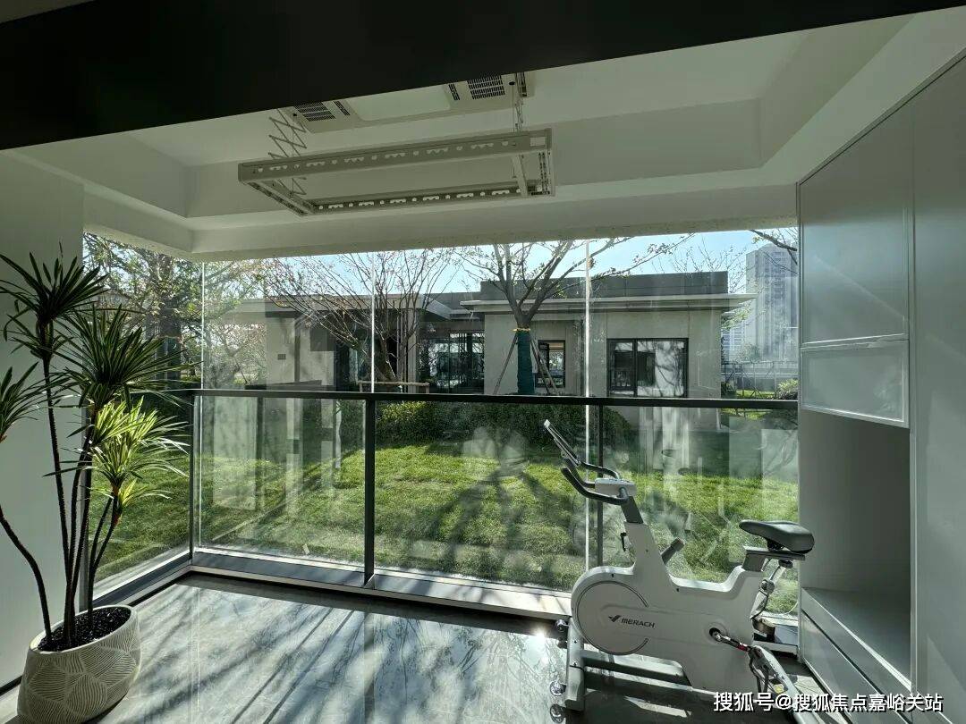 中心 - 环境户型价格地址楼盘详情配套电话交房时间配套电话交房时间OG网站招商中旅·观境 (售楼处) 首页 - 招商中旅·观境销售(图13)