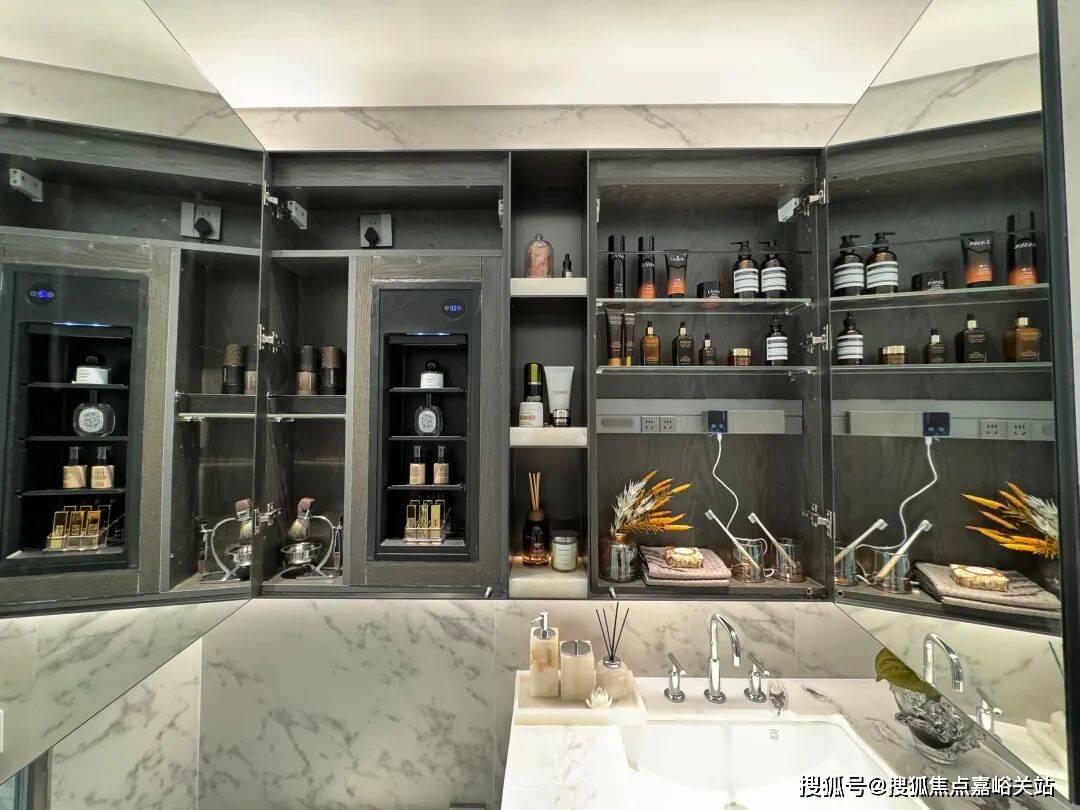 中心 - 环境户型价格地址楼盘详情配套电话交房时间配套电话交房时间OG网站招商中旅·观境 (售楼处) 首页 - 招商中旅·观境销售(图12)