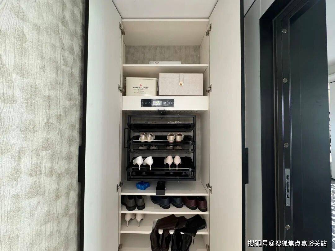 中心 - 环境户型价格地址楼盘详情配套电话交房时间配套电话交房时间OG网站招商中旅·观境 (售楼处) 首页 - 招商中旅·观境销售(图15)