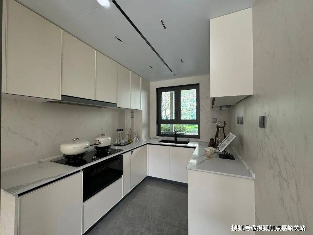 中心 - 环境户型价格地址楼盘详情配套电话交房时间配套电话交房时间OG网站招商中旅·观境 (售楼处) 首页 - 招商中旅·观境销售(图16)