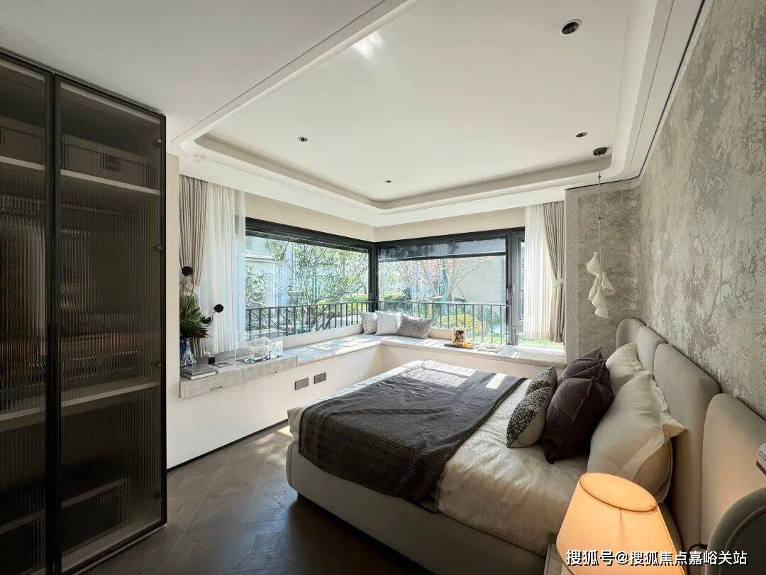 中心 - 环境户型价格地址楼盘详情配套电话交房时间配套电话交房时间OG网站招商中旅·观境 (售楼处) 首页 - 招商中旅·观境销售(图17)