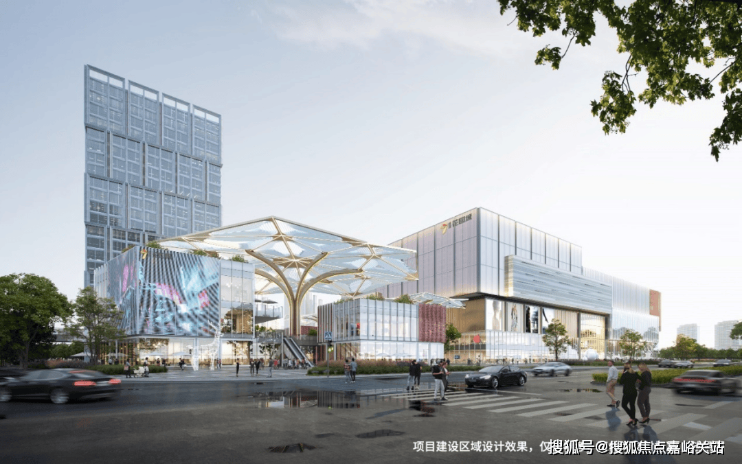 中心 - 环境户型价格地址楼盘详情配套电话交房时间配套电话交房时间OG网站招商中旅·观境 (售楼处) 首页 - 招商中旅·观境销售(图19)