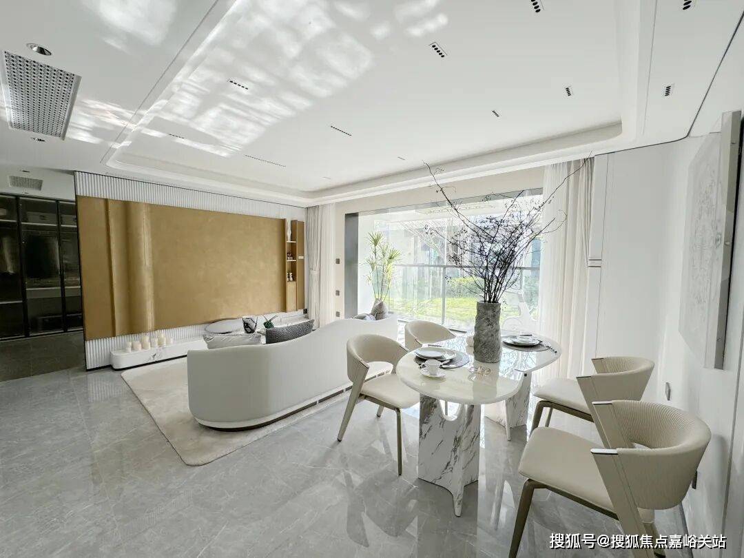 中心 - 环境户型价格地址楼盘详情配套电话交房时间配套电话交房时间OG网站招商中旅·观境 (售楼处) 首页 - 招商中旅·观境销售(图21)