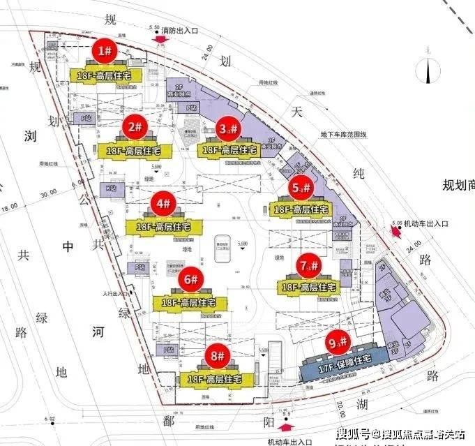 中心 - 环境户型价格地址楼盘详情配套电话交房时间配套电话交房时间OG网站招商中旅·观境 (售楼处) 首页 - 招商中旅·观境销售(图23)