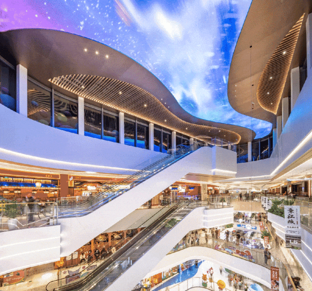 中心 - 环境户型价格地址楼盘详情配套电话交房时间配套电话交房时间OG网站招商中旅·观境 (售楼处) 首页 - 招商中旅·观境销售(图24)