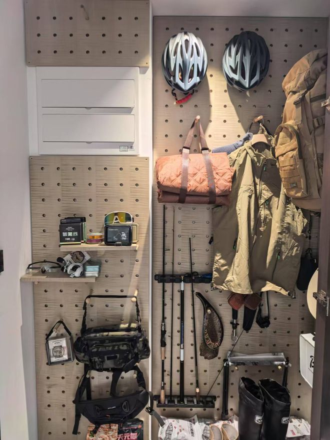 望云售楼处发布：打造未来品质生活OG真人平台热搜华润中环置地中心(图14)