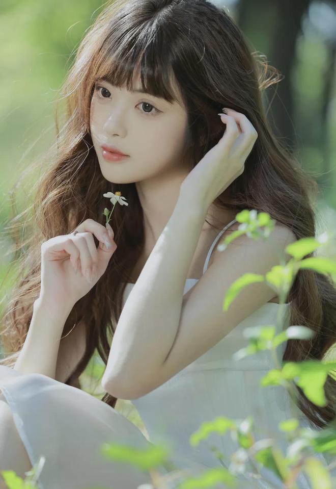 已更新)--IT时代网OG视讯13(2023