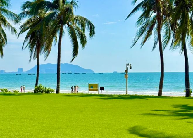 五日游纯玩团报价线路如何玩更省钱OG真人